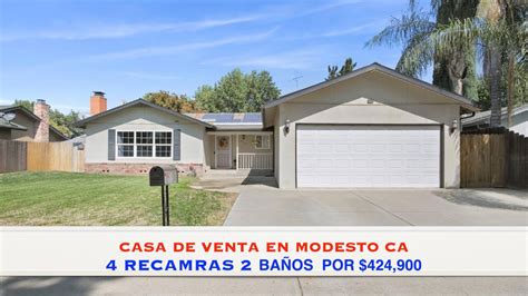 This property is not currently available for sale. . Casas de venta en modesto
